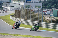 estoril;event-digital-images;motorbikes;no-limits;peter-wileman-photography;portugal;trackday;trackday-digital-images